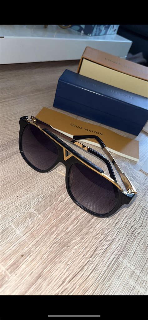 gucci sunglasses pandabuy|Gucci glasses unisex.